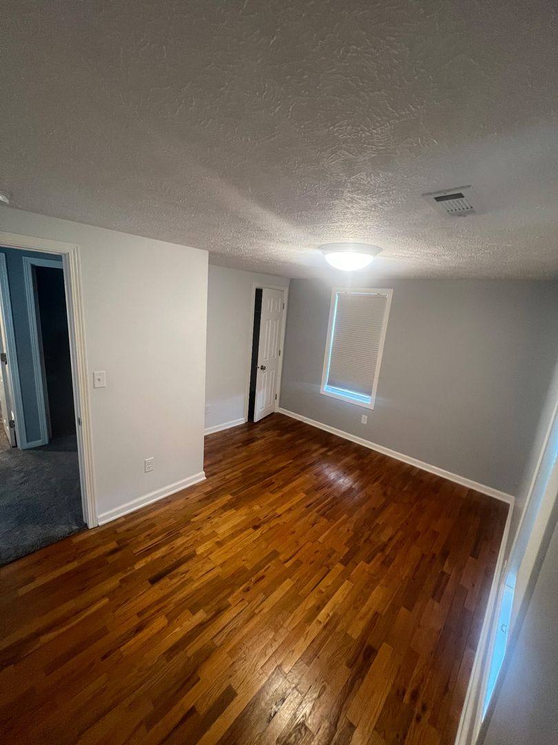 House for rent at 512 Blaine St, Norfolk, NE 68701
