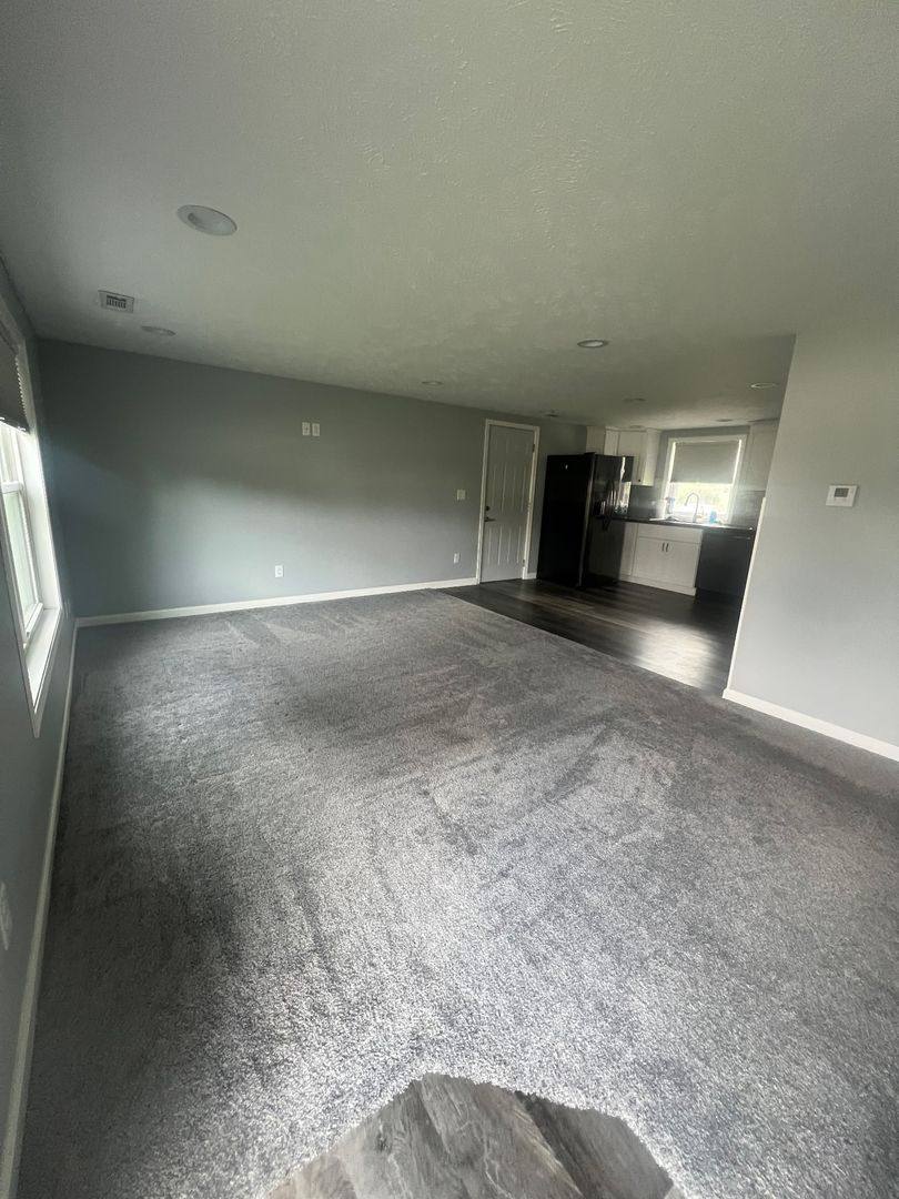 House for rent at 512 Blaine St, Norfolk, NE 68701
