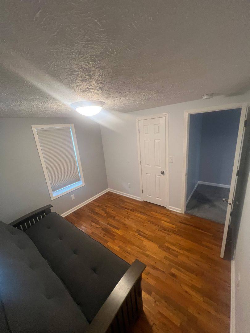 House for rent at 512 Blaine St, Norfolk, NE 68701