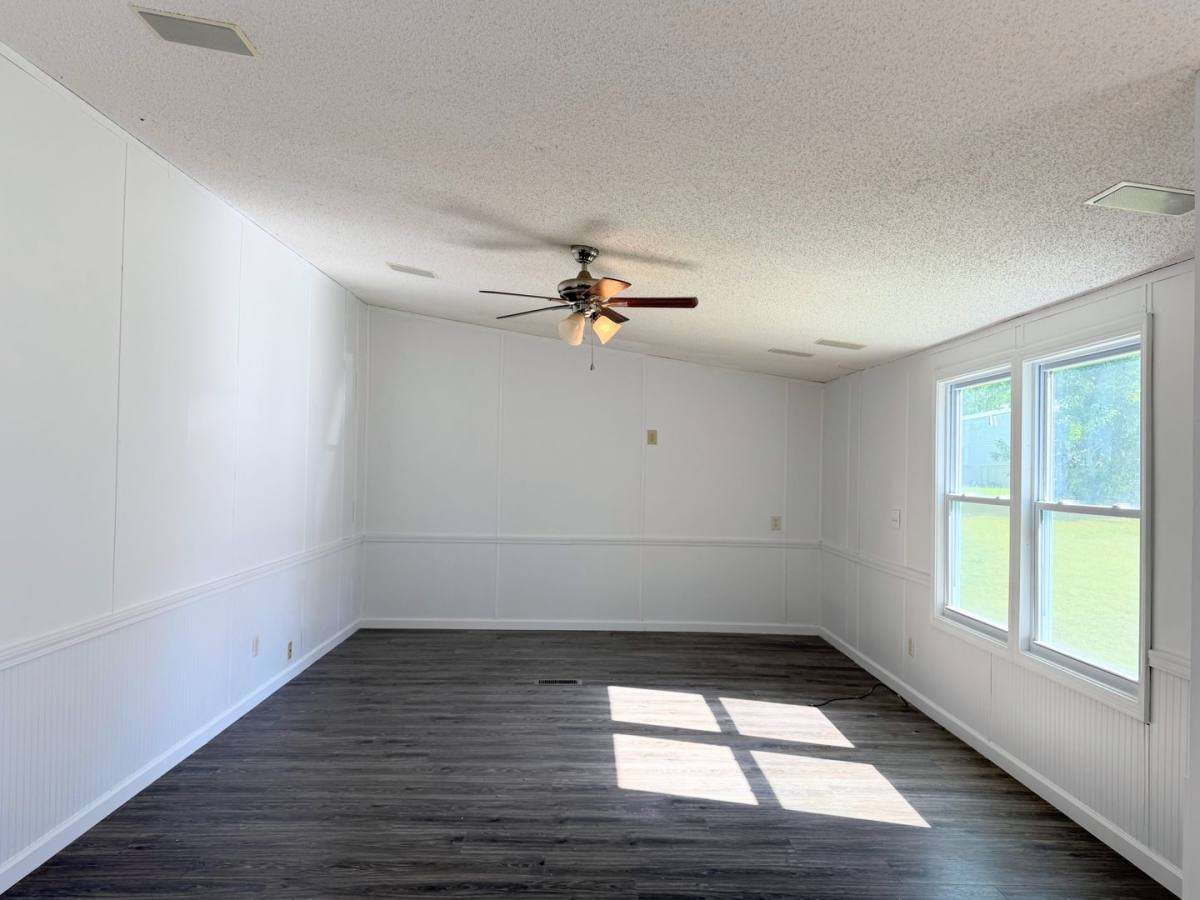 House for rent at 506 1st Ave W, Fruithurst, AL 36262