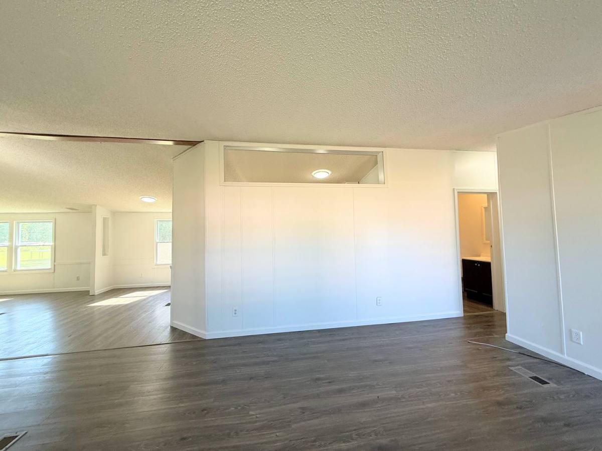 House for rent at 506 1st Ave W, Fruithurst, AL 36262