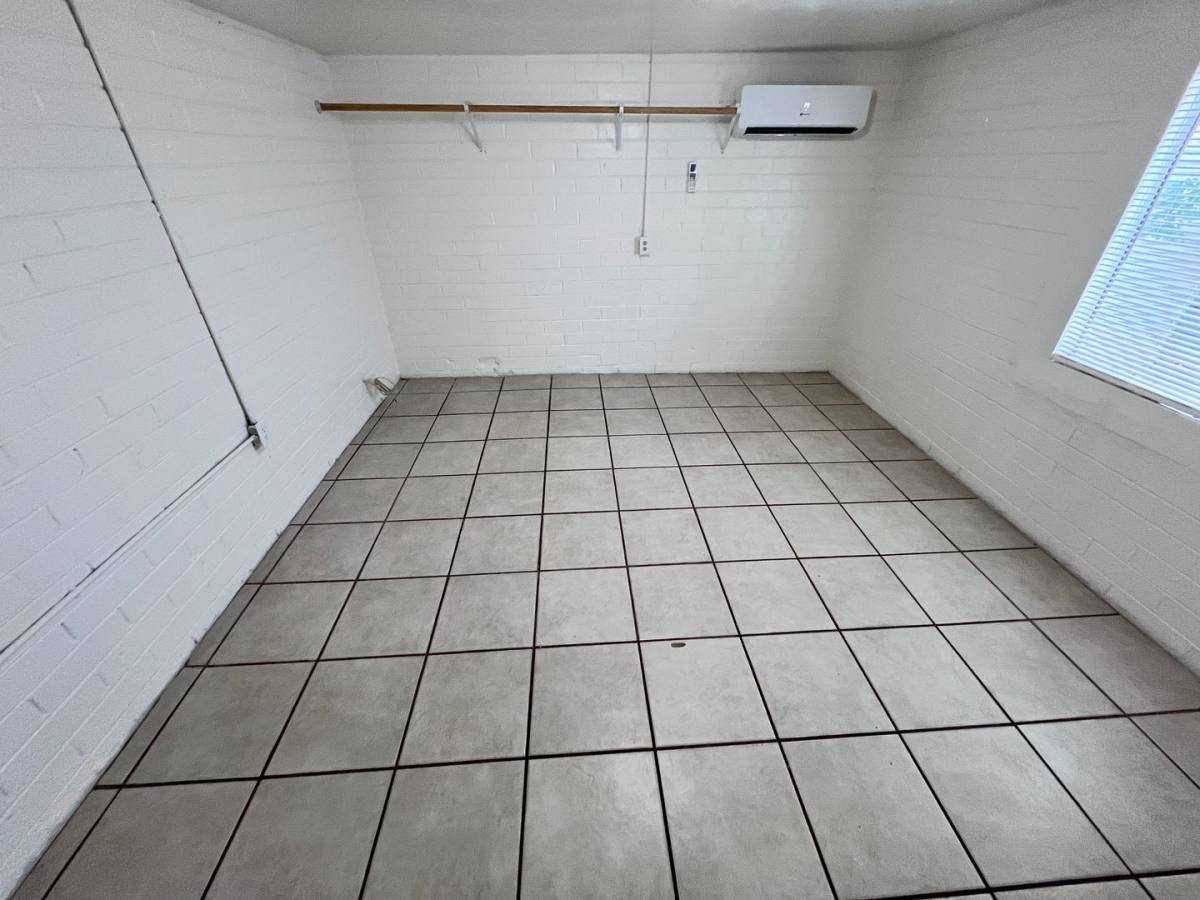 Apartment for rent at 419-423 E 32nd St, Tucson, AZ 85713