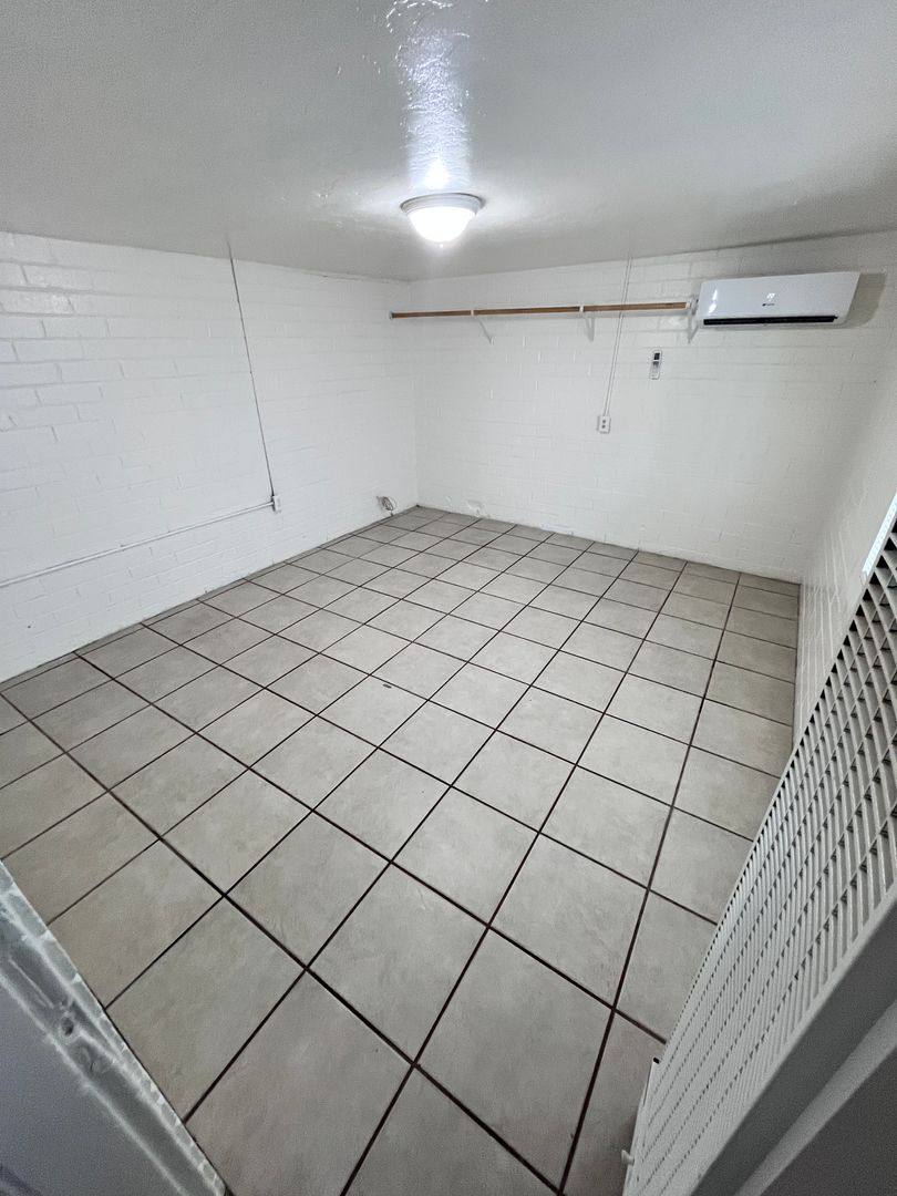 Apartment for rent at 419-423 E 32nd St, Tucson, AZ 85713
