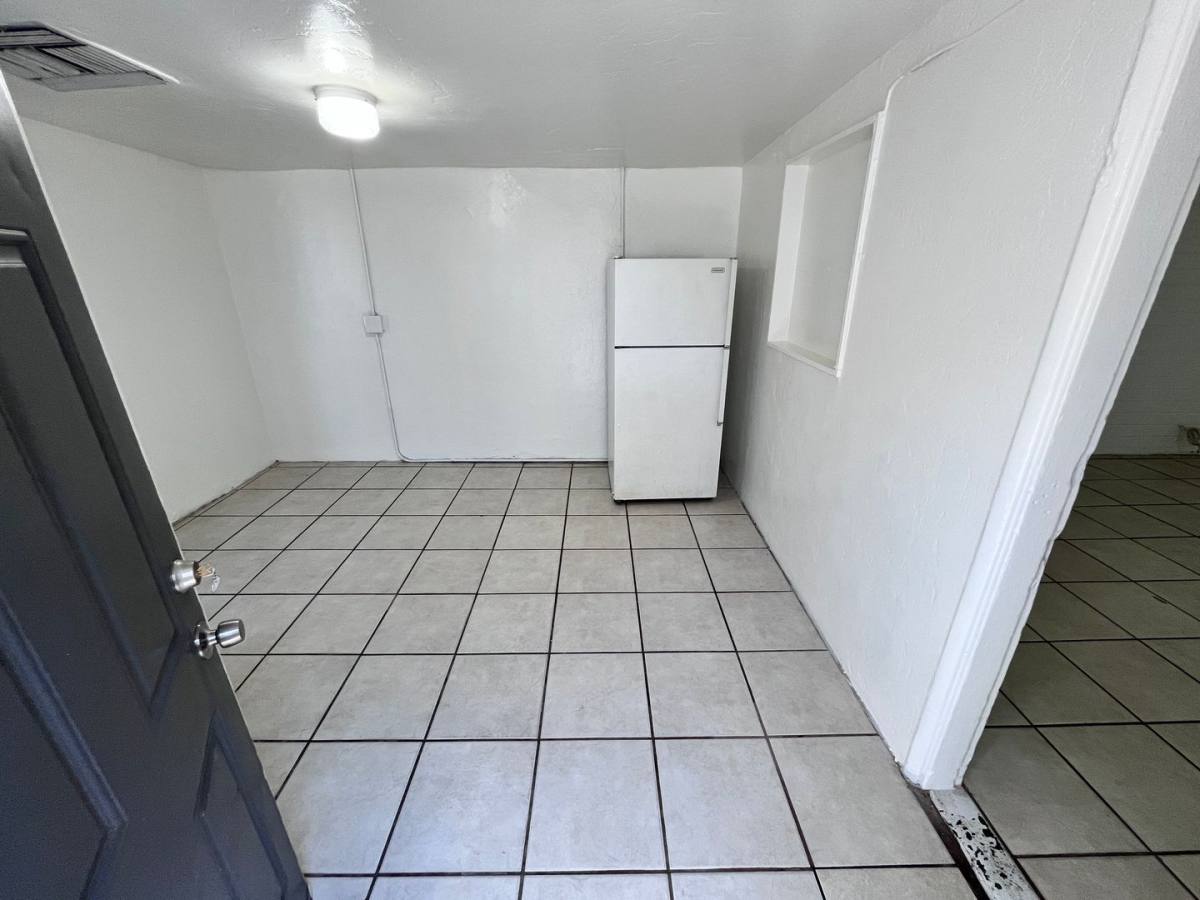 Apartment for rent at 419-423 E 32nd St, Tucson, AZ 85713