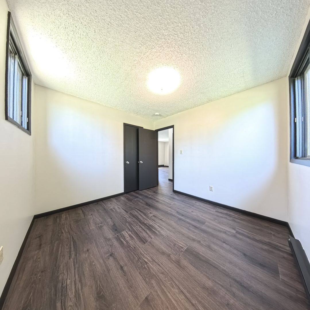 Apartment for rent at 311 S Howard St, Indianola, IA 50125