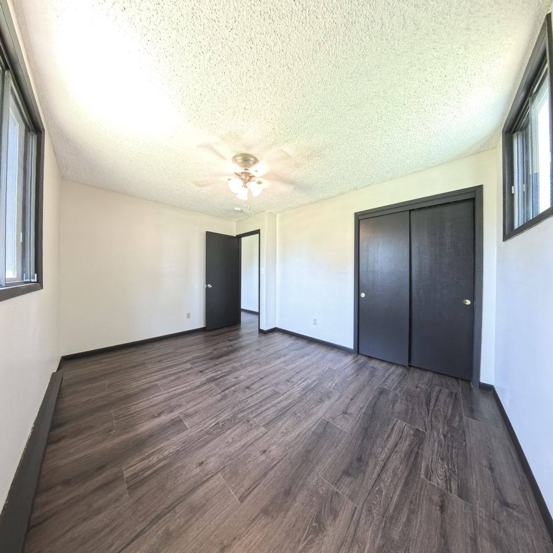 Apartment for rent at 311 S Howard St, Indianola, IA 50125