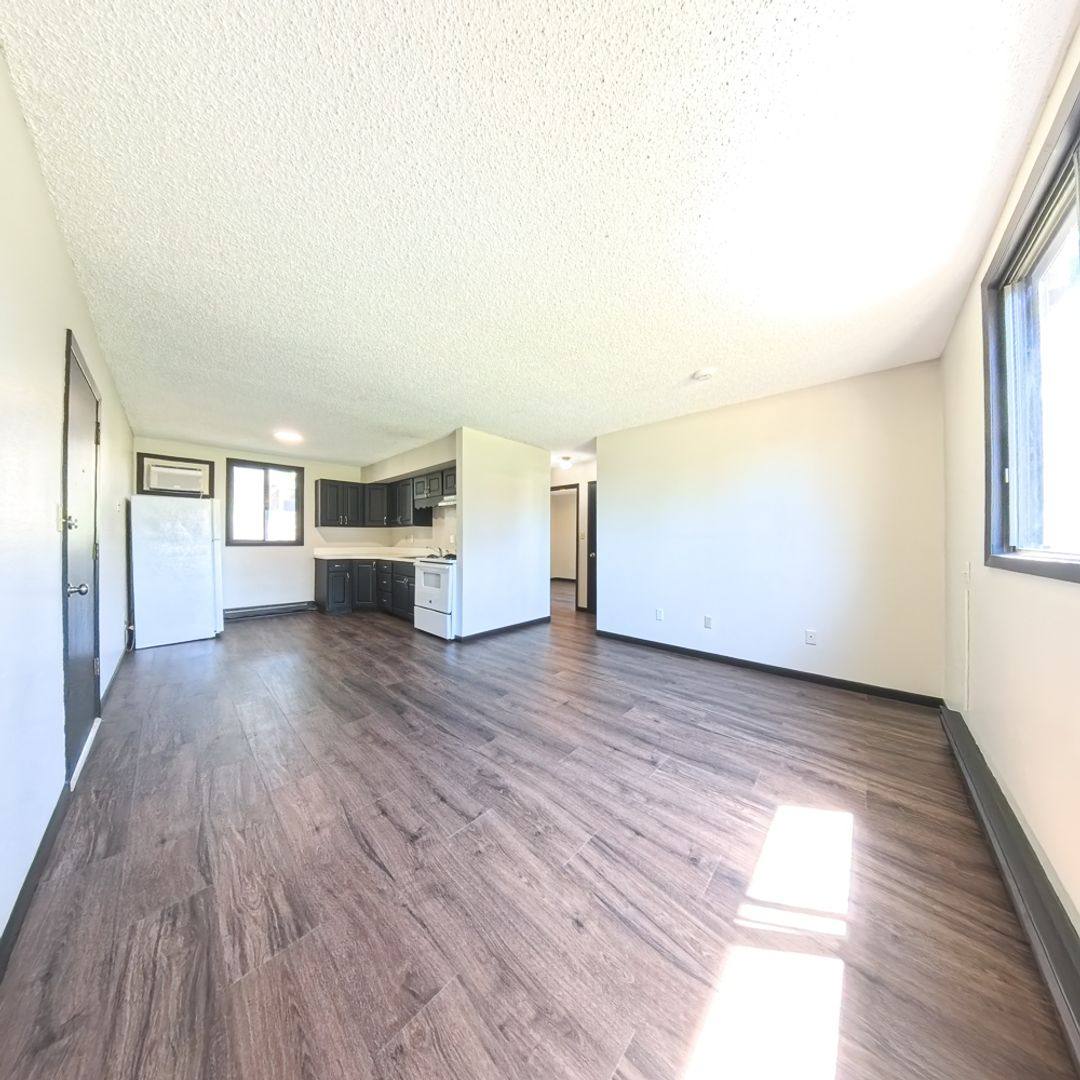 Apartment for rent at 311 S Howard St, Indianola, IA 50125