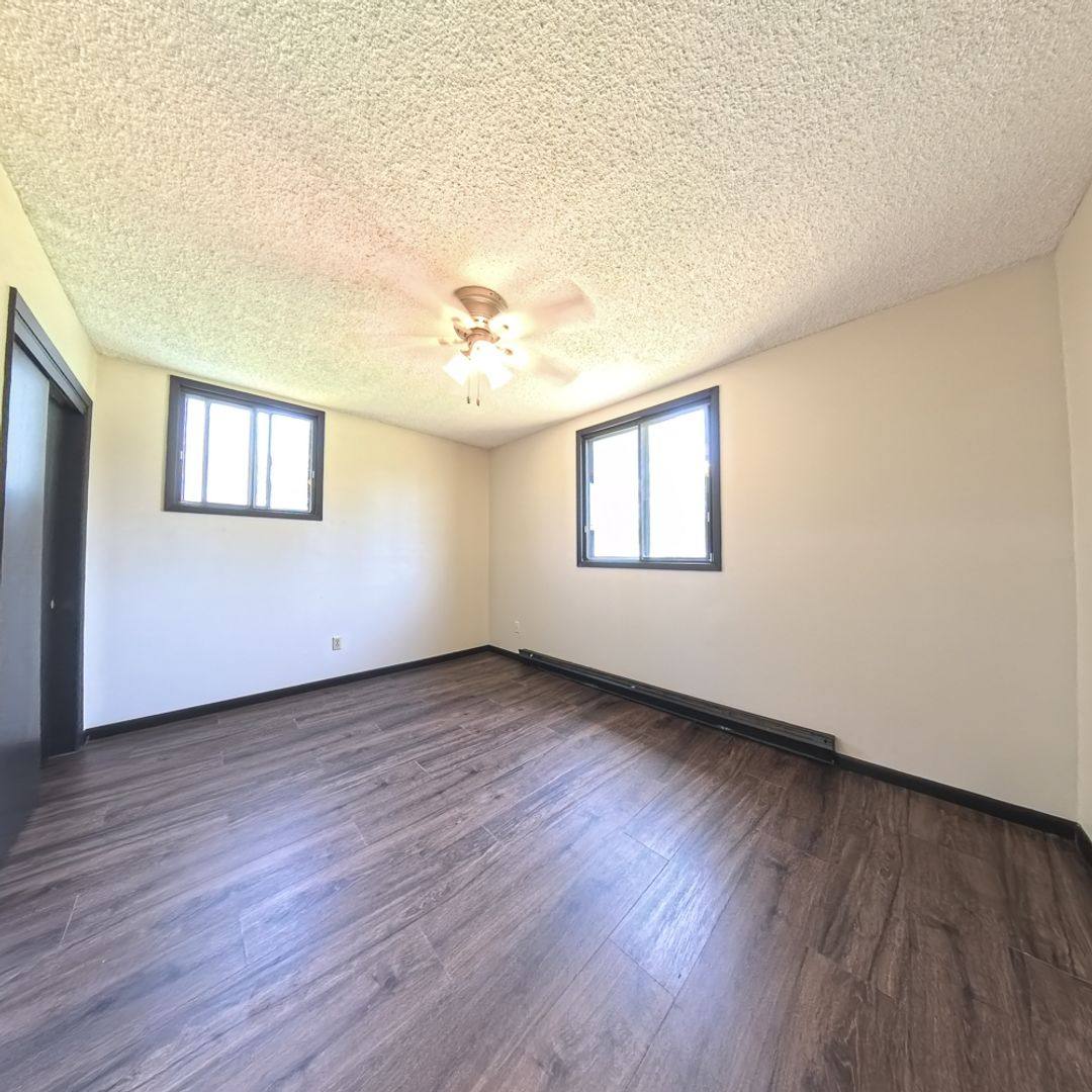 Apartment for rent at 311 S Howard St, Indianola, IA 50125
