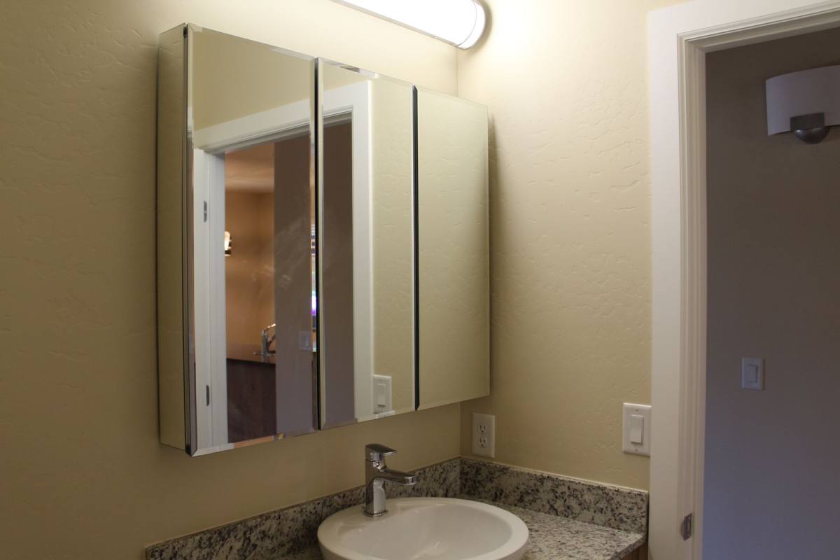 Apartment for rent at 200 E Malibu Dr, Payson, AZ 85541