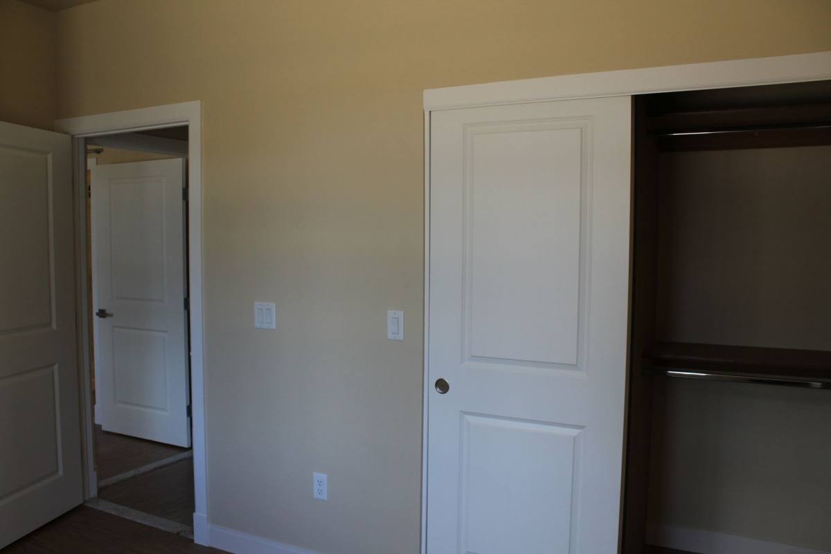 Apartment for rent at 200 E Malibu Dr, Payson, AZ 85541