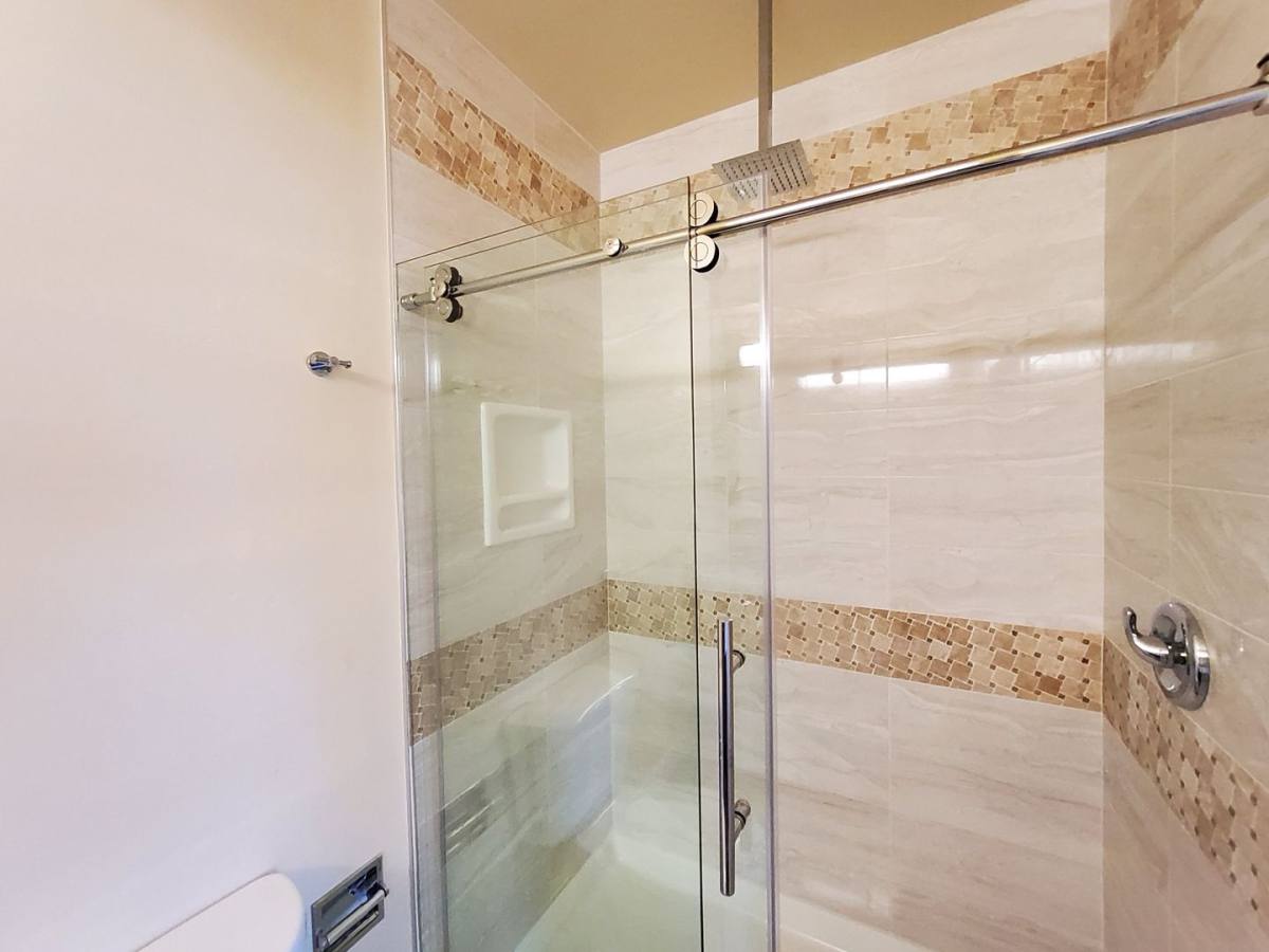 Apartment for rent at 200 E Malibu Dr, Payson, AZ 85541