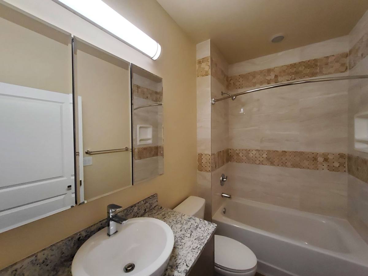 Apartment for rent at 200 E Malibu Dr, Payson, AZ 85541