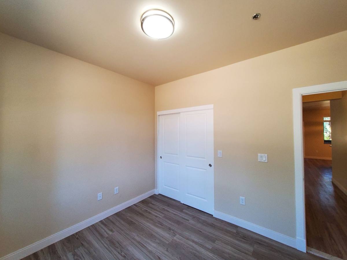 Apartment for rent at 200 E Malibu Dr, Payson, AZ 85541