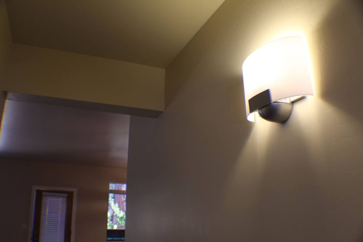 Apartment for rent at 200 E Malibu Dr, Payson, AZ 85541