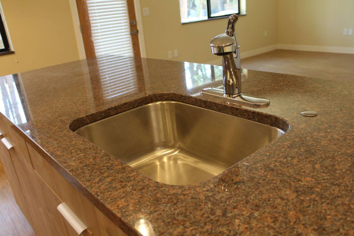 Apartment for rent at 200 E Malibu Dr, Payson, AZ 85541