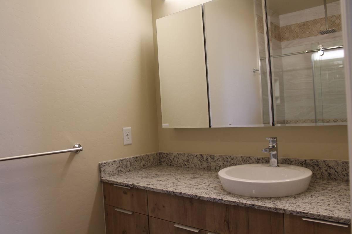 Apartment for rent at 200 E Malibu Dr, Payson, AZ 85541