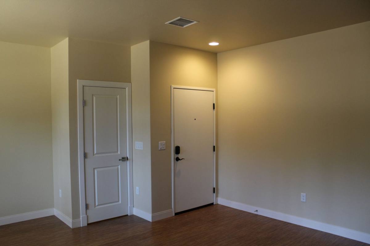 Apartment for rent at 200 E Malibu Dr, Payson, AZ 85541