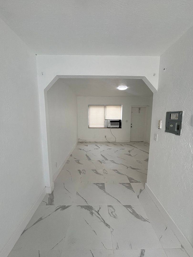 Apartment for rent at 1874 NW Flagler Terrace, Miami, FL 33125