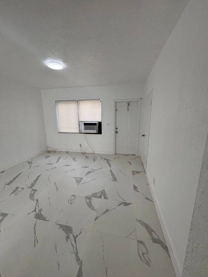 Apartment for rent at 1874 NW Flagler Terrace, Miami, FL 33125