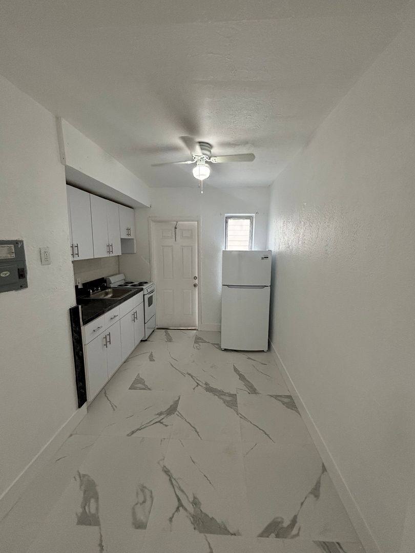 Apartment for rent at 1874 NW Flagler Terrace, Miami, FL 33125