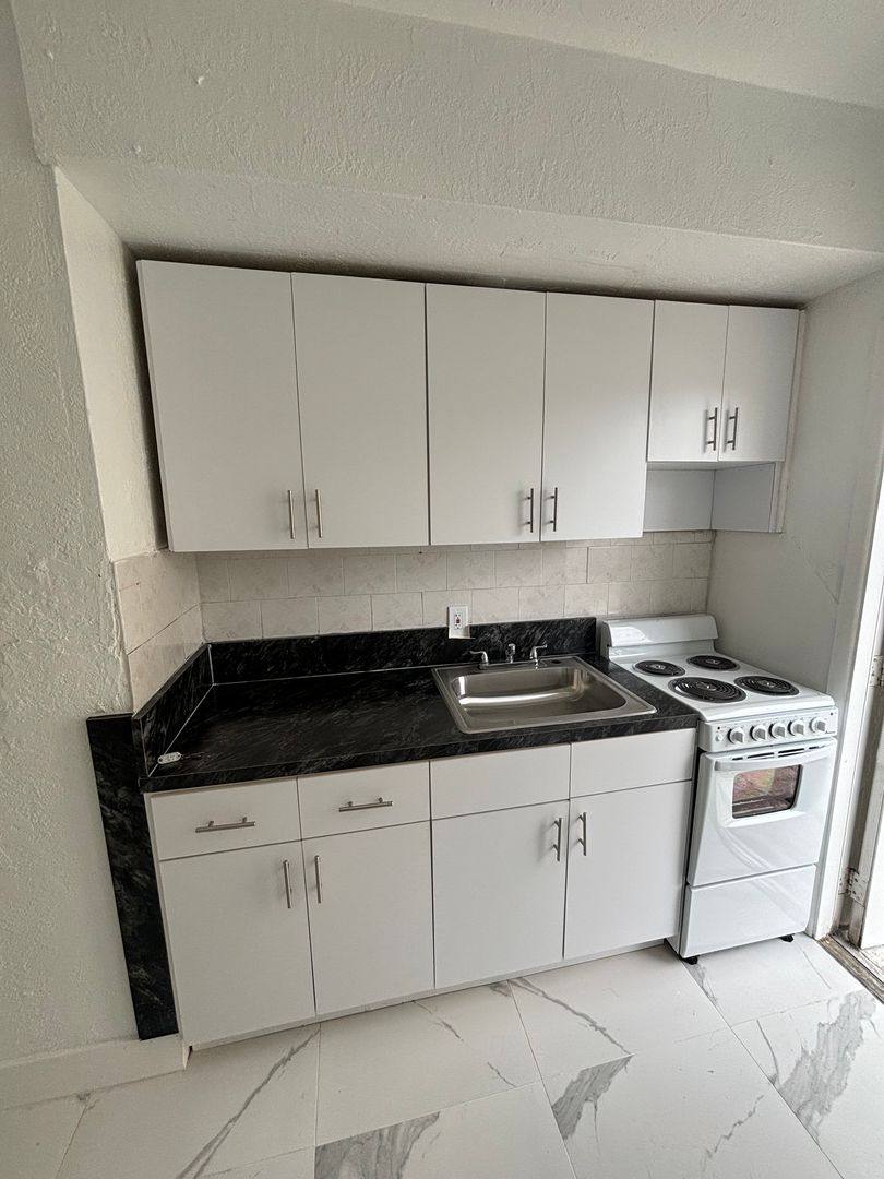 Apartment for rent at 1874 NW Flagler Terrace, Miami, FL 33125