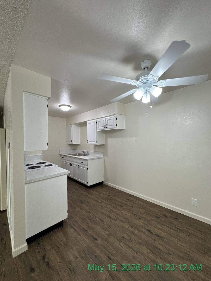 Apartment for rent at 1300-1446 W Elowin Ave, Visalia, CA 93291