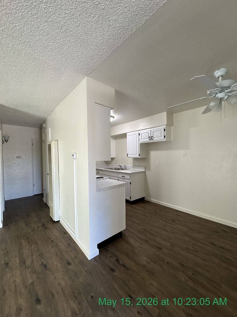 Apartment for rent at 1300-1446 W Elowin Ave, Visalia, CA 93291