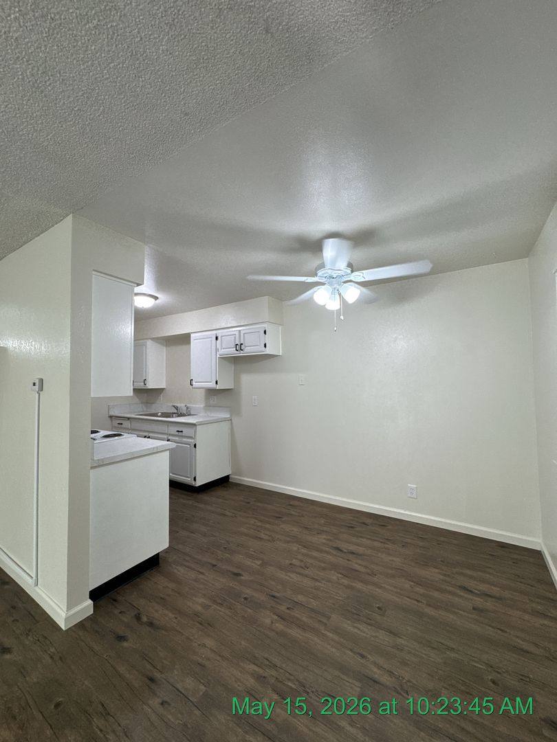 Apartment for rent at 1300-1446 W Elowin Ave, Visalia, CA 93291