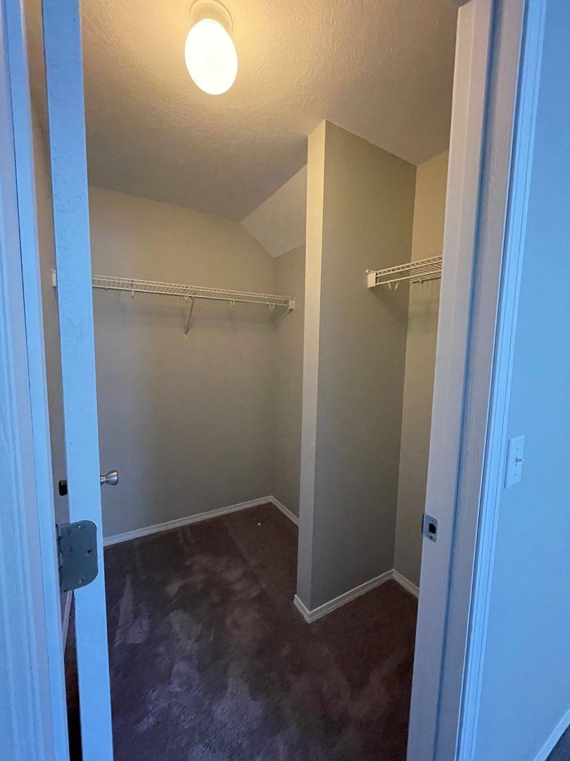 House for rent at 2202 W Jonquil Lane, Ozark, MO 65721