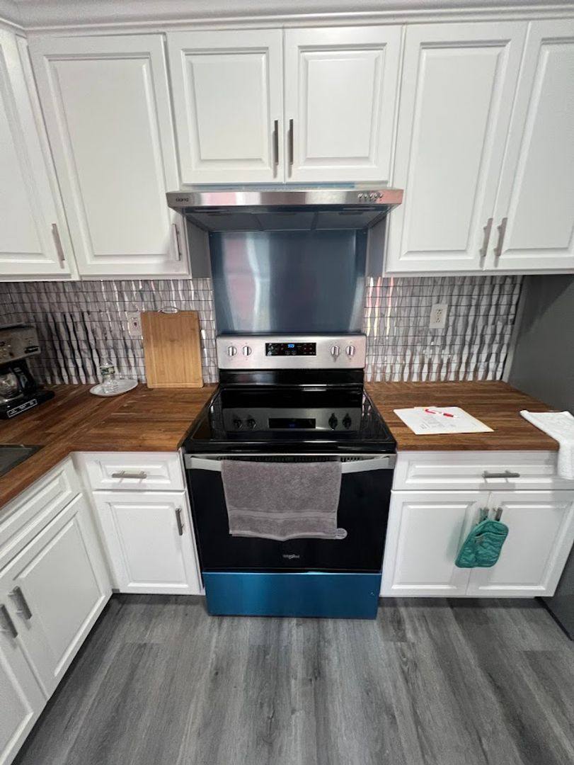 House for rent at 530 N 8th St, Reading, PA 19601