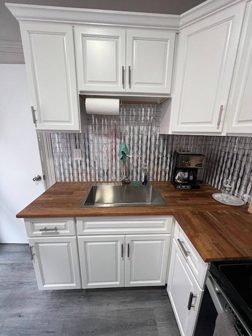 House for rent at 530 N 8th St, Reading, PA 19601