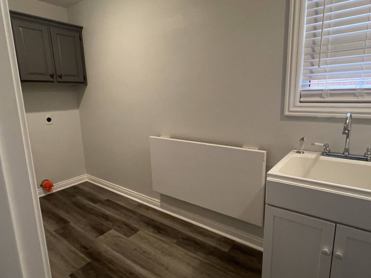 House for rent at 2149 S Cedar Hill, Springfield, MO 65809