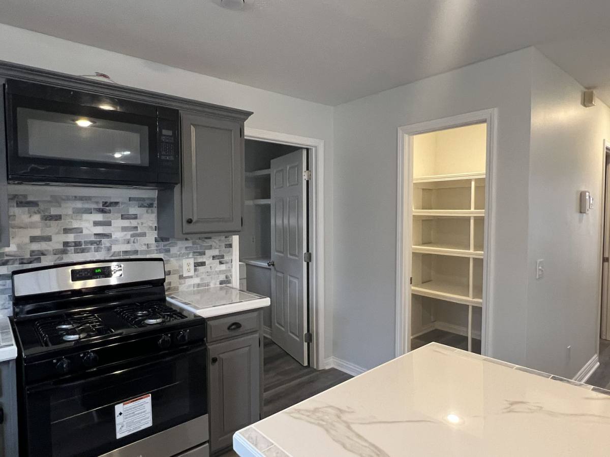 House for rent at 2149 S Cedar Hill, Springfield, MO 65809