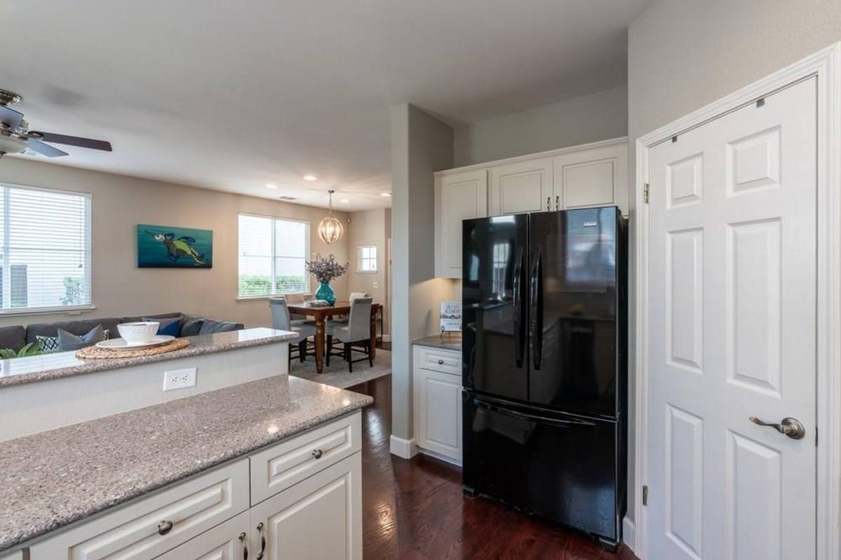 House for rent at 7 Sanderling Court, Alameda, CA 94501
