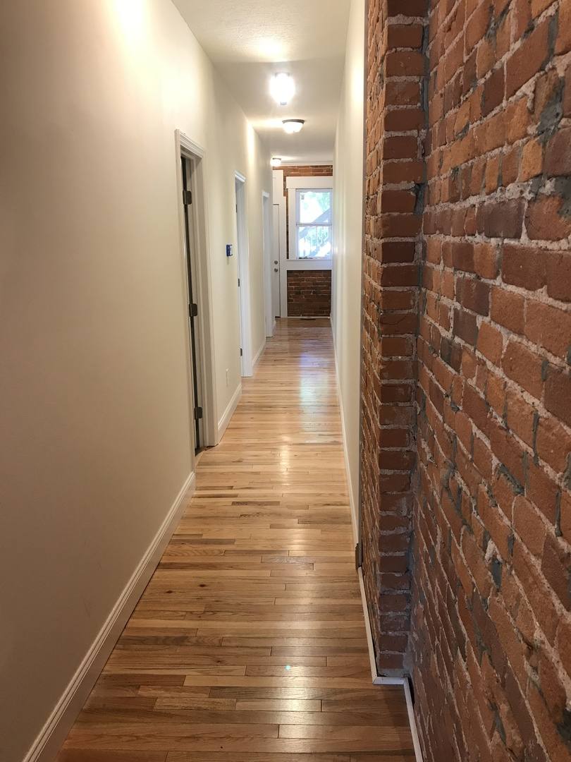 Apartment for rent at 1614-1620 Clifton Ave, Columbus, OH 43203