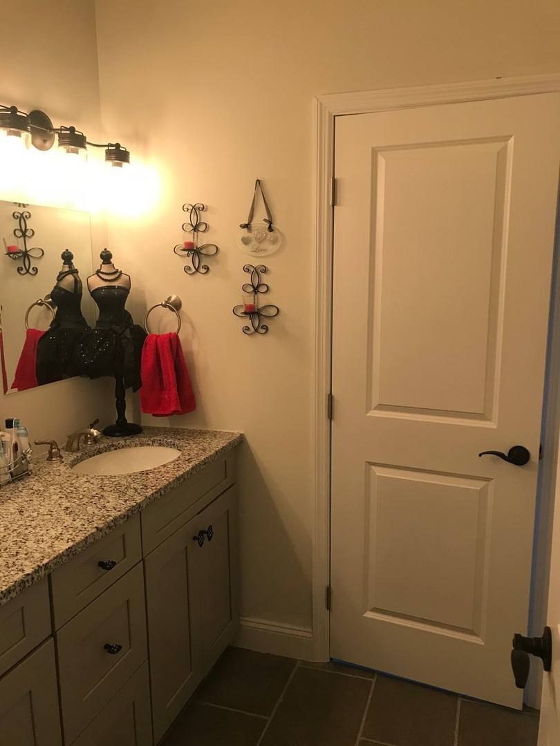 Apartment for rent at 1614-1620 Clifton Ave, Columbus, OH 43203