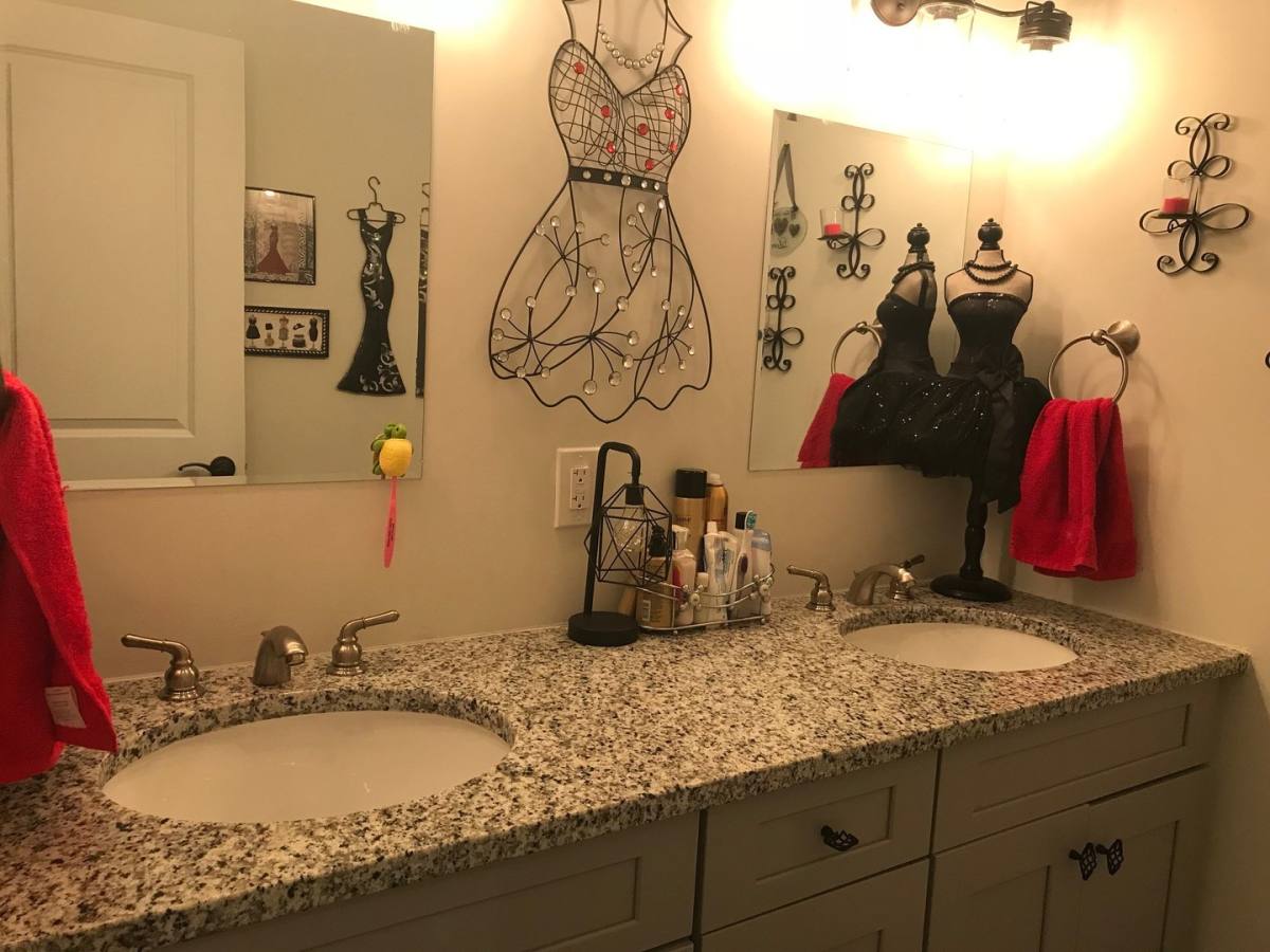 Apartment for rent at 1614-1620 Clifton Ave, Columbus, OH 43203