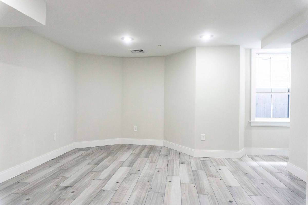 Condo for rent at 66 Linden St #7, Allston, MA 02134