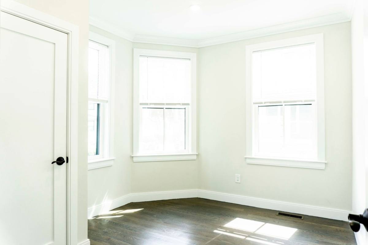 Condo for rent at 66 Linden St #7, Allston, MA 02134