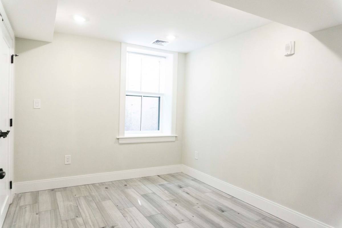 Condo for rent at 66 Linden St #7, Allston, MA 02134