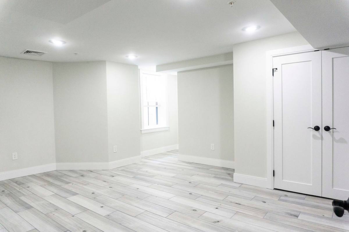 Condo for rent at 66 Linden St #7, Allston, MA 02134