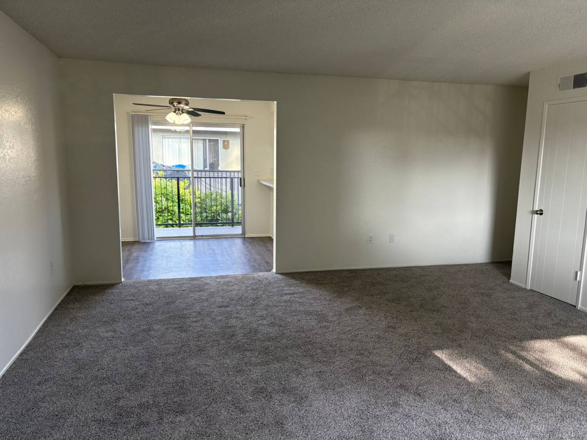 Apartment for rent at 2229 E Franzen Ave, Santa Ana, CA 92705