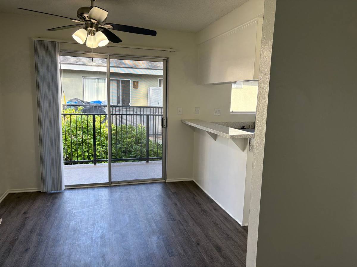 Apartment for rent at 2229 E Franzen Ave, Santa Ana, CA 92705