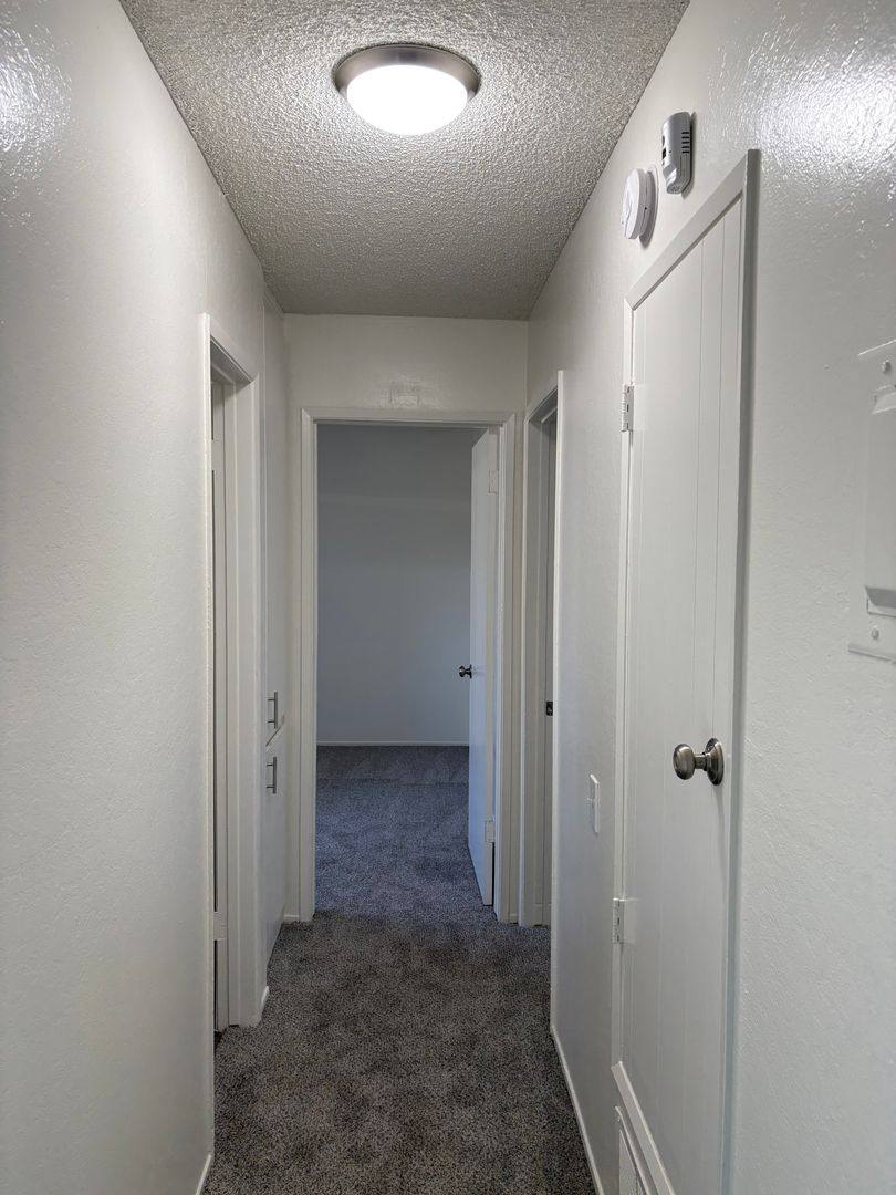 Apartment for rent at 2229 E Franzen Ave, Santa Ana, CA 92705