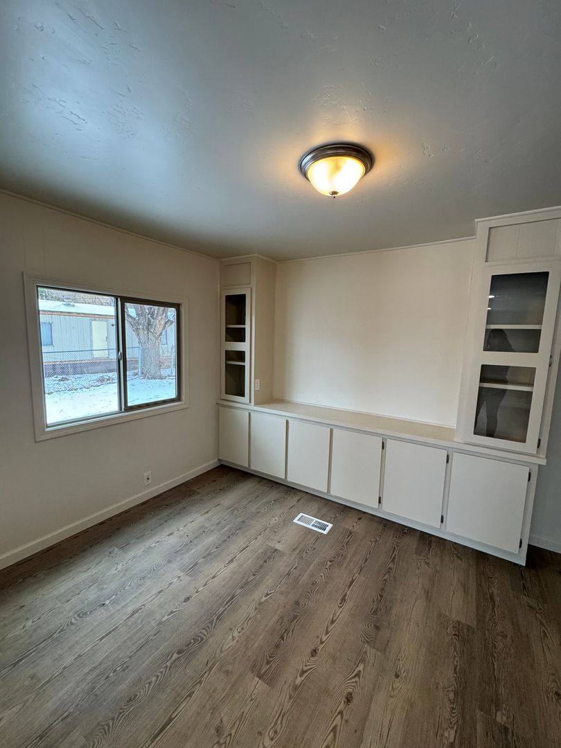 House for rent at 1543 Dayton, Klamath Falls, OR 97603