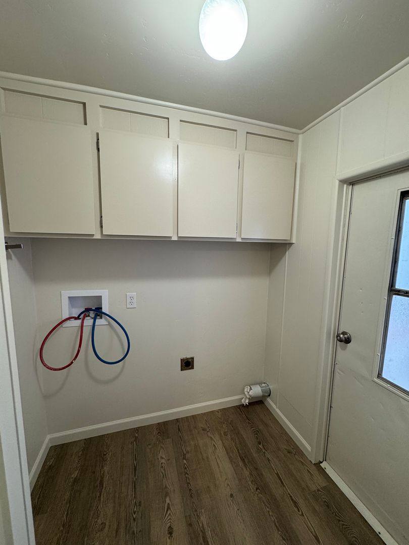 House for rent at 1543 Dayton, Klamath Falls, OR 97603