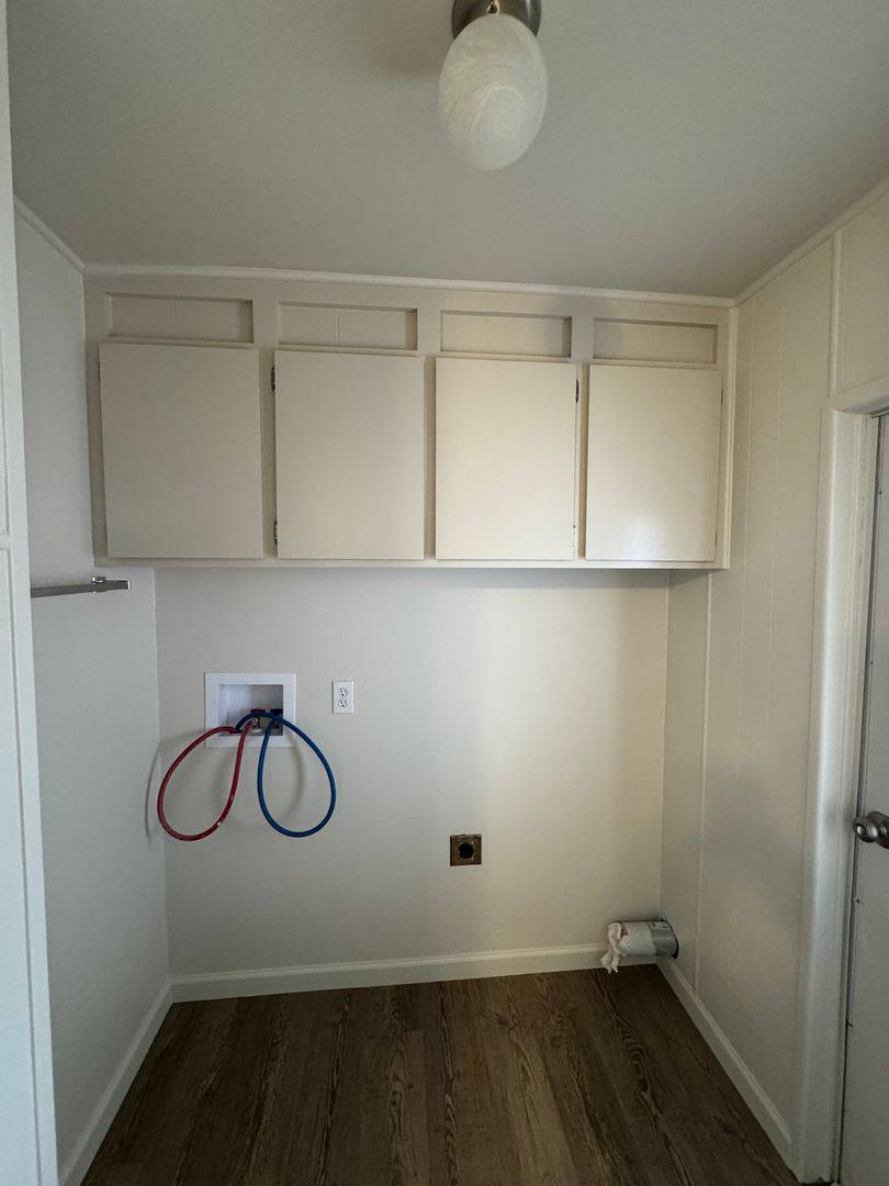 House for rent at 1543 Dayton, Klamath Falls, OR 97603
