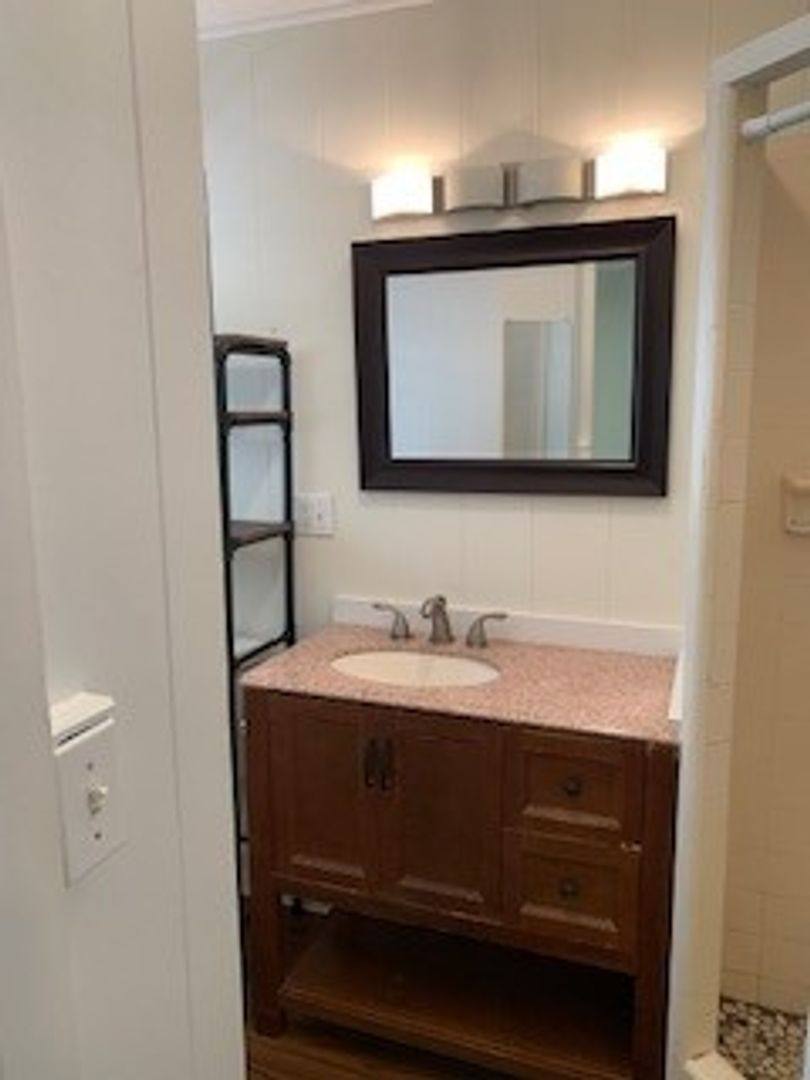 Apartment for rent at 234 Ohua Ave, Honolulu, HI 96815