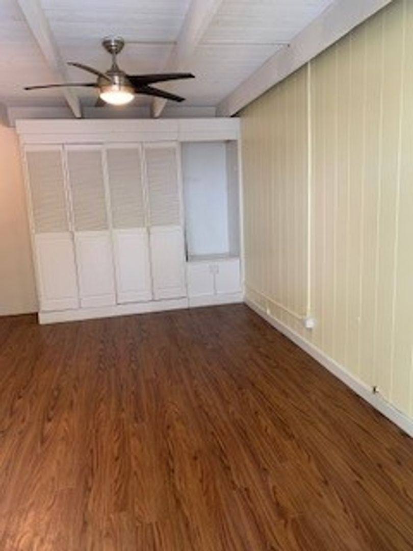 Apartment for rent at 234 Ohua Ave, Honolulu, HI 96815
