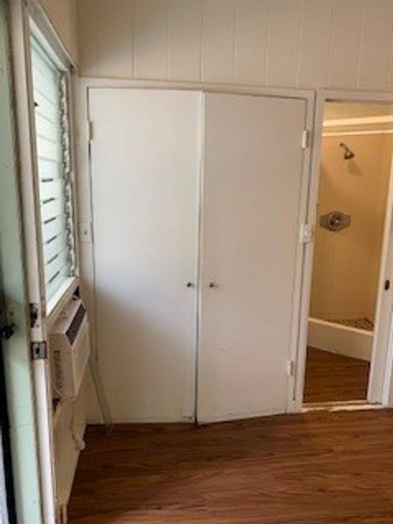 Apartment for rent at 234 Ohua Ave, Honolulu, HI 96815